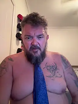 bigbear345k online show from 26, 4, 2026