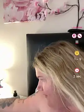 Jolina Juice online show from 2, 6, 2026