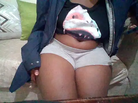 Snapshot of Sexyaryaa chatting on 15, 5, 2026 Sexyaryaa online show from 15, 5, 2026