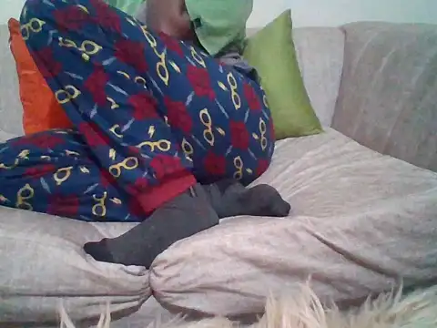 Snapshot of Sexyaryaa chatting on 23, 5, 2026 Sexyaryaa online show from 23, 5, 2026