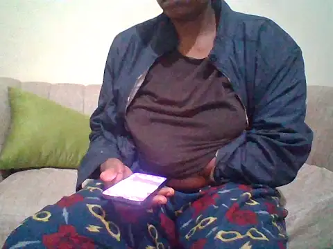 Snapshot of Sexyaryaa chatting on 30, 5, 2026 Sexyaryaa online show from 30, 5, 2026