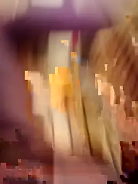 Sexloveyy online show from 7, 3, 2026