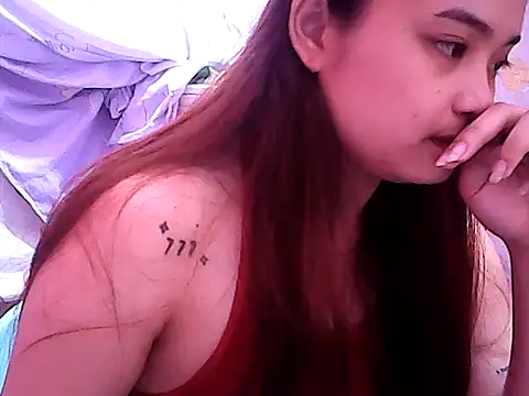 Creampie0516 online show from 17, 3, 2026