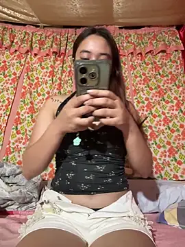 Creampie0516 online show from 21, 4, 2026