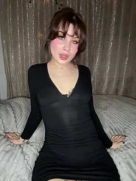 EmmyRichardson online show from 5, 3, 2026