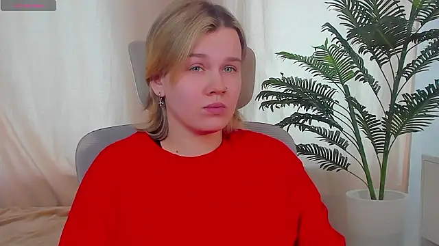 Snapshot of MetaCichonski chatting on 5, 3, 2026 MetaCichonski online show from 5, 3, 2026