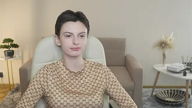 Snapshot of OrphaHayashi chatting on 5, 3, 2026 OrphaHayashi online show from 5, 3, 2026