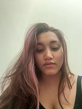 Snapshot of Sanya_Mondal chatting on 4, 3, 2026 Sanya Mondal online show from 4, 3, 2026