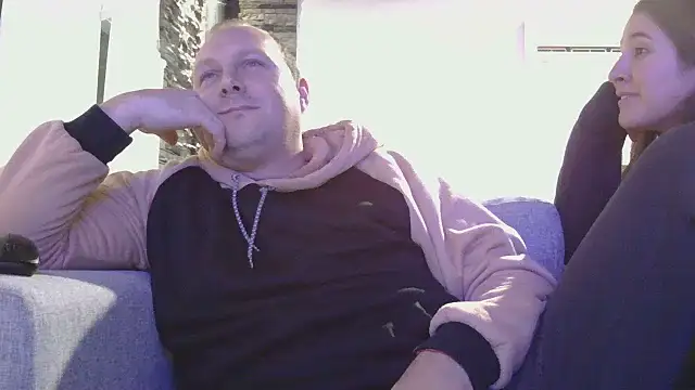 lustonfan online show from 14, 6, 2026