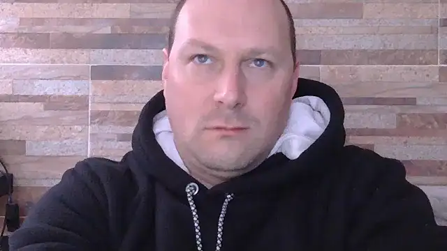 lustonfan online show from 2, 7, 2026