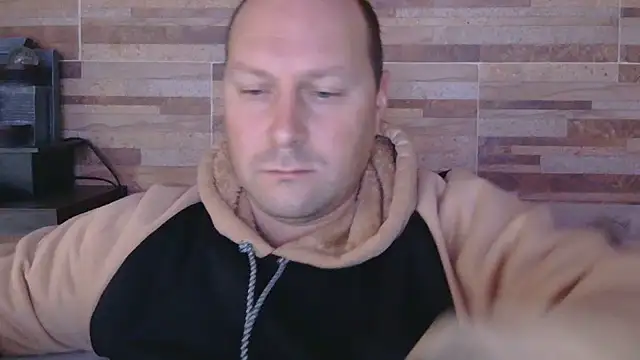 lustonfan online show from 3, 7, 2026
