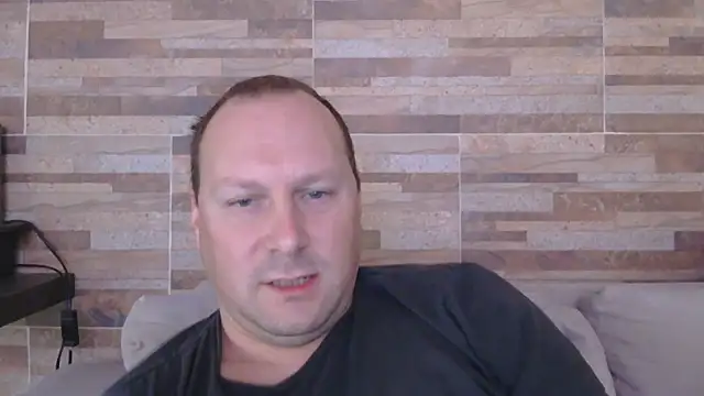 lustonfan online show from 16, 7, 2026
