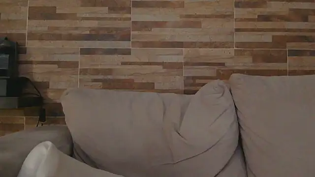 lustonfan online show from 22, 7, 2026