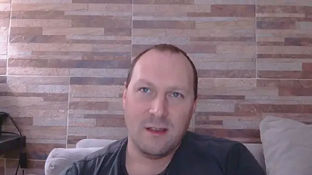 lustonfan online show from 24, 7, 2026