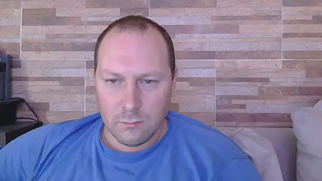 lustonfan online show from 29, 7, 2026