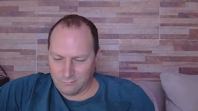 lustonfan online show from 30, 7, 2026
