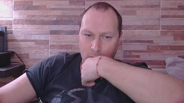 lustonfan online show from 31, 7, 2026
