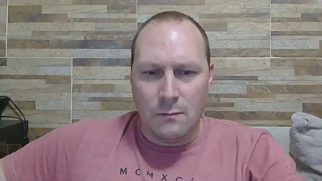 lustonfan online show from 1, 8, 2026