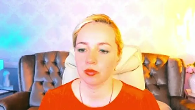 Alaska Si online show from 22, 3, 2026