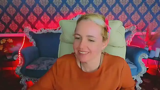 Alaska Si online show from 4, 4, 2026