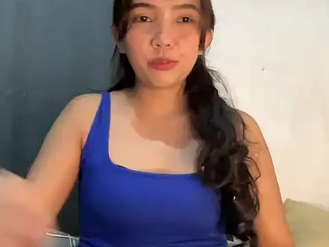 yourmommy pia online show from 11, 4, 2026