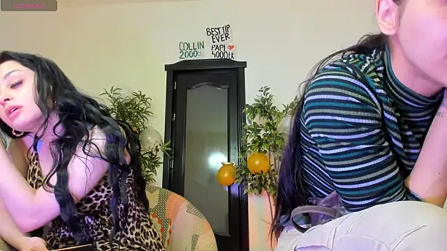 Snapshot of Cheerishh chatting on 19, 5, 2026 Cheerishh online show from 19, 5, 2026