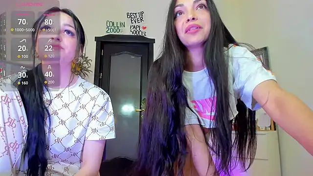 Snapshot of Cheerishh chatting on 29, 5, 2026 Cheerishh online show from 29, 5, 2026