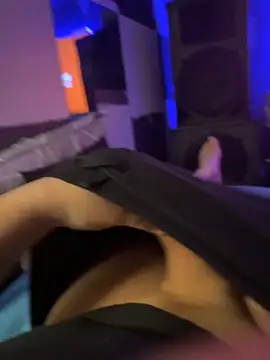 MatthewEmme2121 online show from 14, 3, 2026