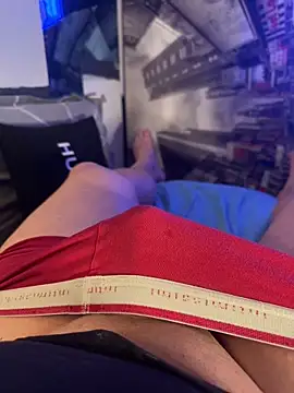 MatthewEmme2121 online show from 18, 5, 2026