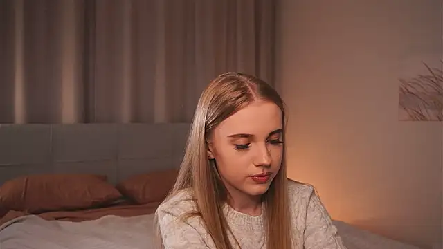 tayashy online show from 2, 4, 2026