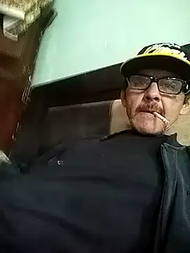 Snapshot of gatocae chatting on 4, 3, 2026 gatocae online show from 4, 3, 2026