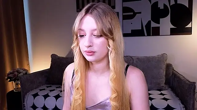 khalisea online show from 28, 6, 2026