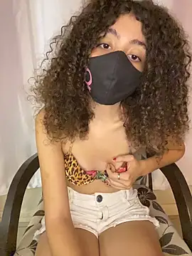 Ravennaaaaa online show from 16, 4, 2026