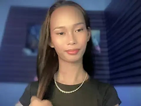 Sunkissed seductress online show from 30, 5, 2026