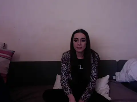 Snapshot of chiara-mario chatting on 20, 3, 2026 chiara-mario online show from 20, 3, 2026