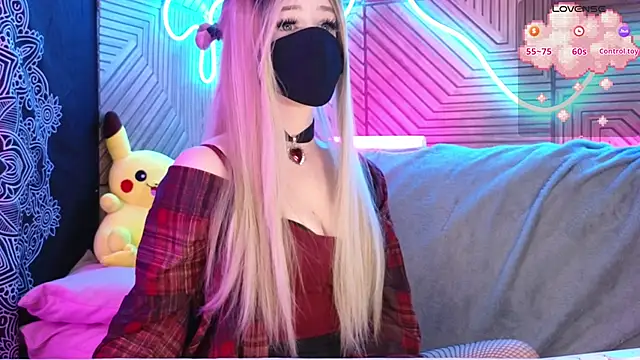 chill paws online show from 15, 4, 2026