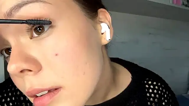 BlinkingDross online show from 3, 4, 2026