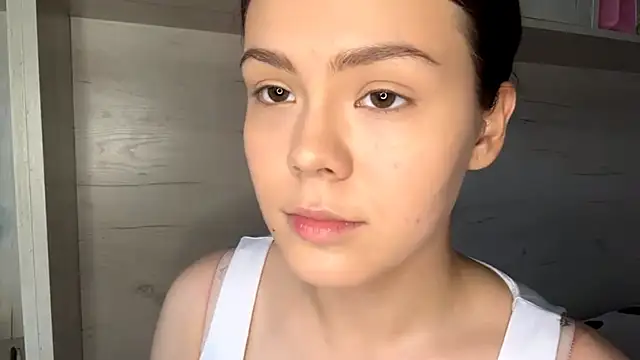 BlinkingDross online show from 4, 4, 2026