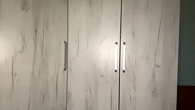 BlinkingDross online show from 23, 4, 2026