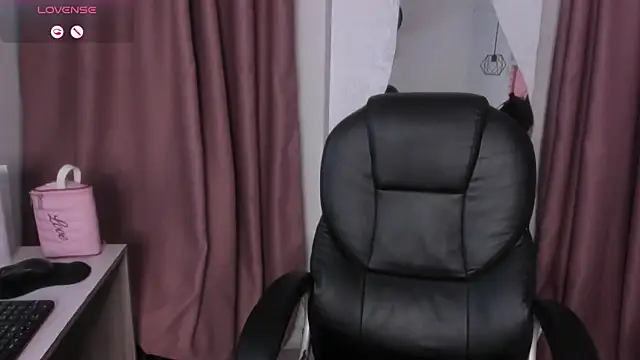 mia  star1 online show from 30, 3, 2026