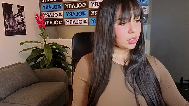Snapshot of Ivy_Brown_ chatting on 24, 5, 2026 Ivy Brown online show from 24, 5, 2026