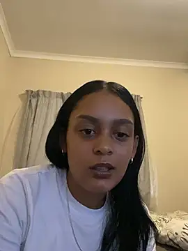 Piper-23XOX online show from 4, 3, 2026