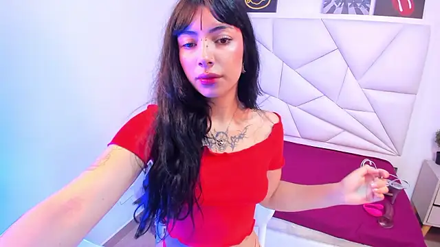 baddest cat online show from 10, 3, 2026