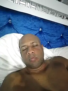 minayarafael online show from 6, 3, 2026