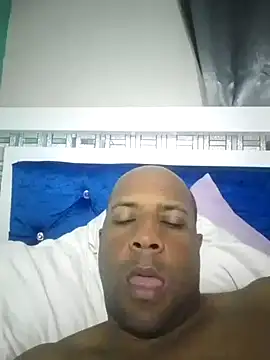 minayarafael online show from 12, 3, 2026