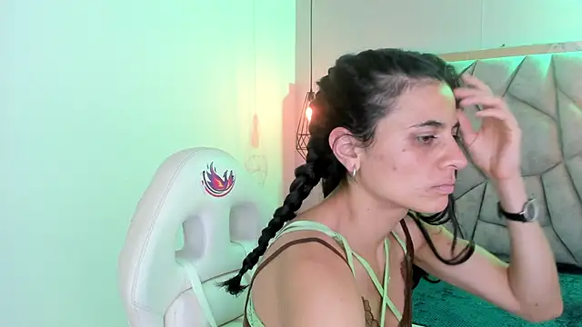 Mystical meteor online show from 5, 3, 2026