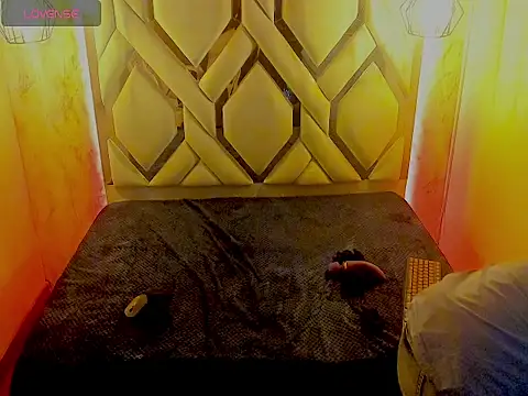 Mystical meteor online show from 20, 3, 2026