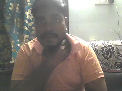 Foxboy65 online show from 8, 3, 2026