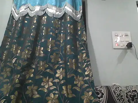 Foxboy65 online show from 12, 3, 2026