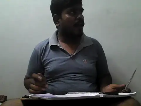 Snapshot of Foxboy65 chatting on 16, 6, 2026 Foxboy65 online show from 16, 6, 2026